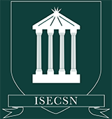 Intercollegiate Surgical Education Committee for <span>SAS, LED and Non-Consultant Hospital Doctors</span> Home