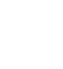 Royal College of Surgeons In Ireland