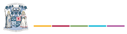 The Royal College of Physicians and Surgeons of Glasgow