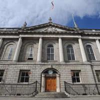 Rcsi