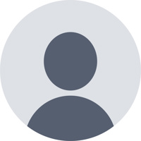 Profile Placeholder