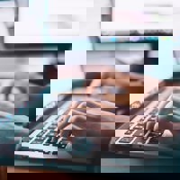Technology
