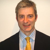 Aidan Fitzgerald3 New