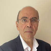 Amr Mohsen