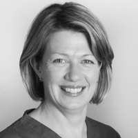 Esther Mclarty