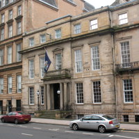 Rcpsg