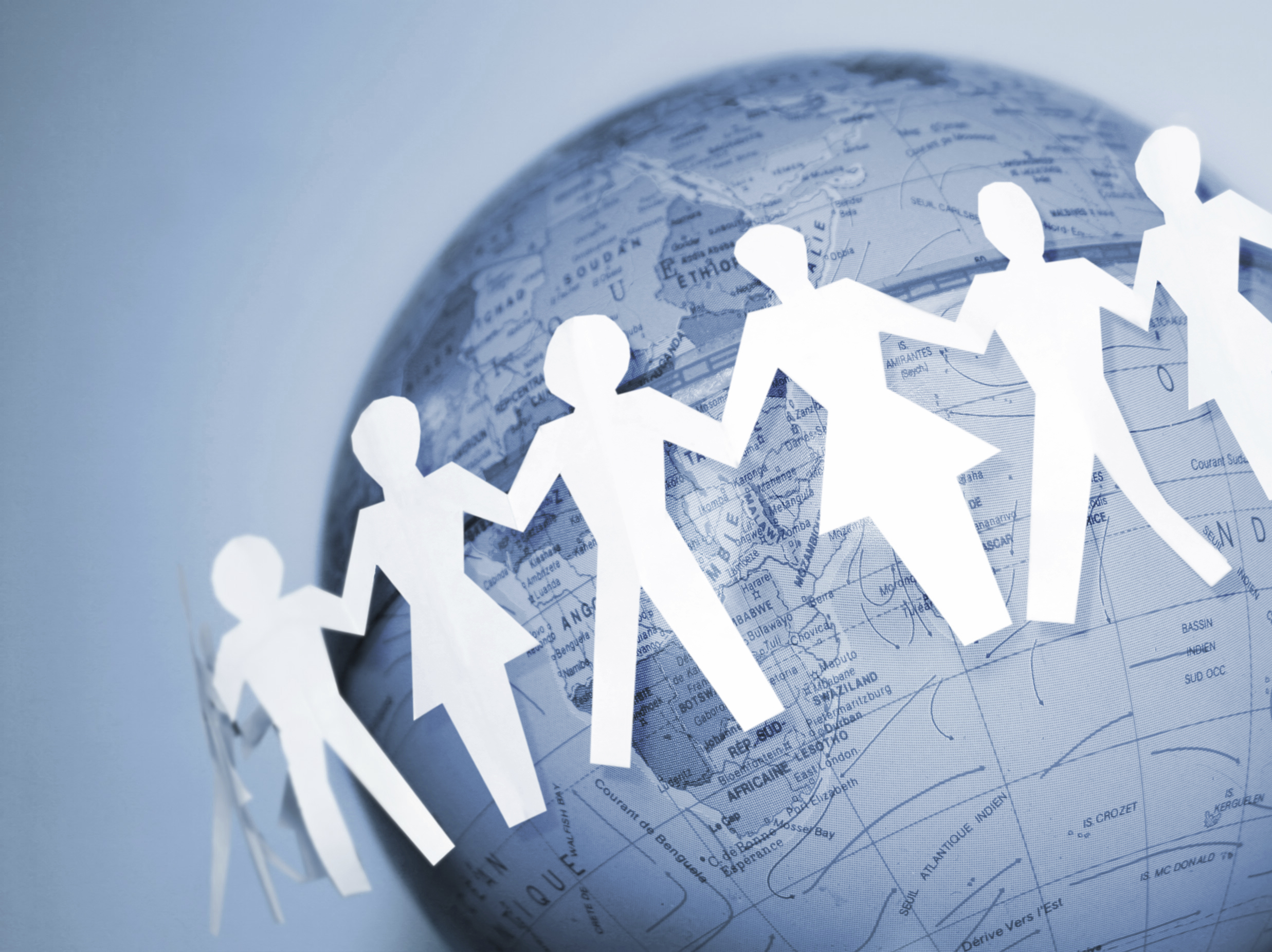 Istock 000000185043Medium
