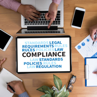 Compliance
