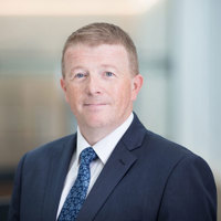 Kieran Ryan