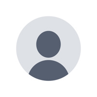 Profile Placeholder
